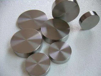 Tuburi cu raze X cu anozi de tungsten pur
